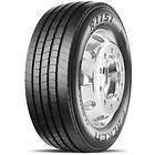 Falken RI151 235/75 R 17.5 132/130M