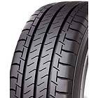 Falken Linam VAN01 165/ R 13 94/92R