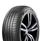 Falken Ziex ZE310 Ecorun 225/60 R 18 104V