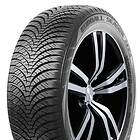 Falken Euro All Season AS210 185/60 R 16 86V