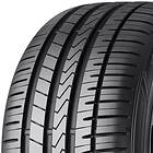 Falken Azenis FK510 235/65 R 17 108W