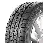 Falken Euro All Season VAN11 185/75 R 16 104/102R