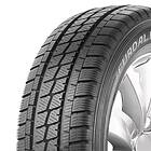 Falken Euro All Season VAN11 195/70 R 15 104/102S