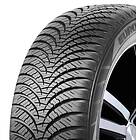 Falken Euro All Season AS210 175/60 R 16 82H