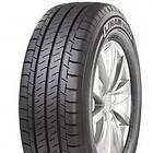 Falken Linam VAN01A 235/65 R 16 115/113R