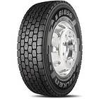 Falken BI856 235/75 R 17.5 132/130M