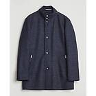 Hugo Boss Camron 3 Over Coat (Herre)