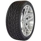 Toyo Proxes S/T 3 245/50 R 20 102V