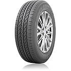 Toyo Open Country U/T 265/75 R 16 119S