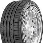 Toyo Proxes Sport A 245/45 R 18 100Y