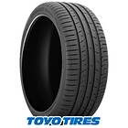 Toyo Proxes Sport A 225/40 R 18 92Y