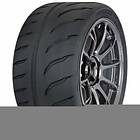 Toyo Proxes R888R 225/45 R 13 84V