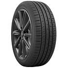 Toyo Proxes Sport A 235/45 R 18 98Y