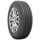 Toyo Open Country U/T 265/75 R 16 116T