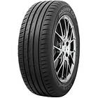 Toyo Proxes CF 2 215/60 R 17 96V