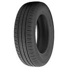 Toyo NanoEnergy J64 195/65 R 15 91H