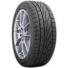 Toyo Proxes TR1 245/40 R 18 97W