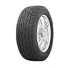 Toyo Proxes S/T 3 265/45 R 22 109V