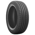 Toyo Proxes Comfort 205/55 R 16 91H