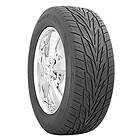 Toyo Proxes S/T 3 235/65 R 17 108V