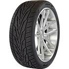 Toyo Proxes S/T 3 275/50 R 20 113W