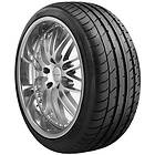 Toyo Proxes Sport A 245/45 R 19 102Y