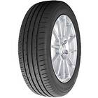 Toyo Proxes Comfort 225/40 R 18 92W