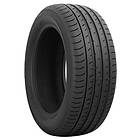 Toyo Proxes R54 225/55 R 17 97V