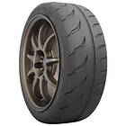 Toyo Proxes R888R 245/40 R 17 95W