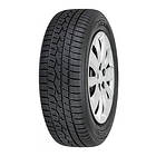 Toyo Celsius 215/45 R 17 91W