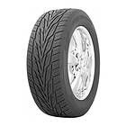 Toyo Proxes S/T 3 245/55 R 19 103V
