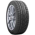 Toyo Proxes TR1 235/50 R 18 101W