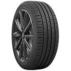 Toyo Proxes Sport A 275/35 R 19 100Y