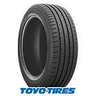Toyo Proxes Comfort 185/55 R 15 82H