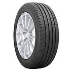 Toyo Proxes Comfort 195/65 R 15 91V