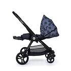 Cosatto Wowee (Travel System)