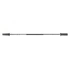 Thor Fitness Technology Bar 50mm 10kg 168cm