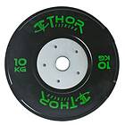 Thor Fitness Competition Bumper 20kg