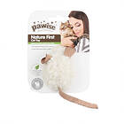 Pawise Nature First Cat Toy Mouse