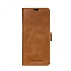 dbramante1928 Copenhagen Slim for Samsung Galaxy S21