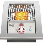 Napoleon Built-in 700 Series Single Range Top Burner