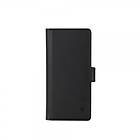 Gear by Carl Douglas Wallet for Samsung Galaxy Note 20