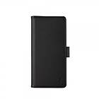 Gear by Carl Douglas Wallet for Samsung Galaxy Note 20 Ultra