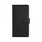 Gear by Carl Douglas Wallet with 7 Cardpockets for Samsung Galaxy S20 FE