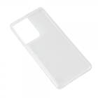 Gear by Carl Douglas Back Cover for Samsung Galaxy S21 Ultra