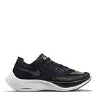 Nike ZoomX Vaporfly Next% 2 (Homme)