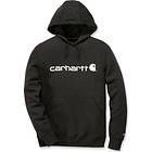 Carhartt Force Delmont Graphic Hoodie (Homme)