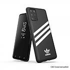 Adidas Moulded Case for Samsung Galaxy Note 20