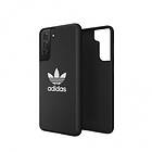 Adidas Trefoil Case for Samsung Galaxy S21