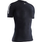 X-Bionic Effektor G2 Run SS Shirt (Women's)